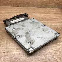 2S4A 12A650 ND  1XRC Engine control unit/module ECU Ford Focus