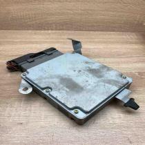 RF5D 18881C 275800 6033 RF5D Engine control unit/module ECU Mazda 6