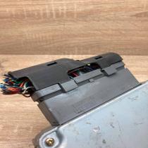 RF5D 18881C 275800 6033 RF5D Engine control unit/module ECU Mazda 6