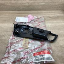 82611 1F010WK 82611 1F010 826111F010WK Front door interior handle trim KIA Sport