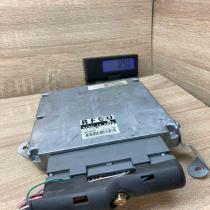 RF5D 18881C 275800 6033 RF5D Engine control unit/module ECU Mazda 6