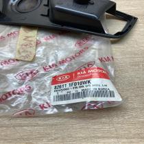 82611 1F010WK 82611 1F010 826111F010WK Front door interior handle trim KIA Sport
