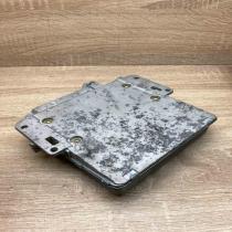MSB100411 0281001419  Engine control unit/module ECU Honda Accord