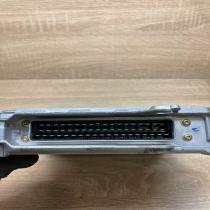 MSB100411 0281001419  Engine control unit/module ECU Honda Accord