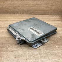 MSB100411 0281001419  Engine control unit/module ECU Honda Accord