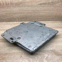 4A0907401E 0281001253  Engine control unit/module ECU Audi A6 S6 C4 4A