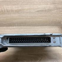 4A0907401E 0281001253  Engine control unit/module ECU Audi A6 S6 C4 4A