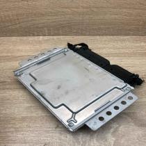 83953EAA 0281011502 With Plug Engine control unit/module ECU Lancia Lybra