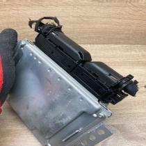 83953EAA 0281011502 With Plug Engine control unit/module ECU Lancia Lybra