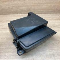 339K24 379K29  Fuse module Mazda Premacy