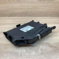 1H0907379D 100941 03204  ABS control unit/module Volkswagen Golf IV