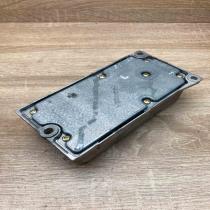 8651523 0285001456 85 Airbag control unit/module Volvo V50