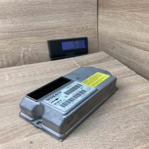 8651523 0285001456 85 Airbag control unit/module Volvo V50