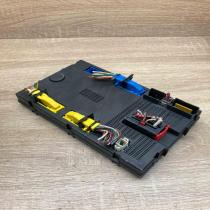 6025316679 73651011K  Comfort/convenience module Renault Espace III