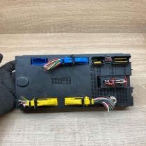 6025316679 73651011K  Comfort/convenience module Renault Espace III