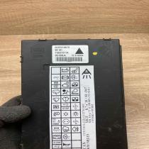 6025316679 73651011K  Comfort/convenience module Renault Espace III