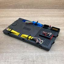 6025316679 73651011K  Comfort/convenience module Renault Espace III