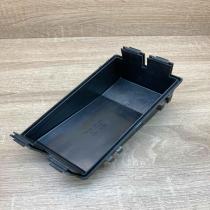 09136102   Fuse box cover Opel Vectra B