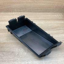 09136102   Fuse box cover Opel Vectra B