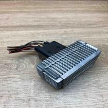 09132691 51299008  Glow plug pre-heat relay Opel Vectra C