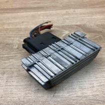 09132691 51299008  Glow plug pre-heat relay Opel Vectra C