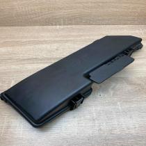 9494211 08637726  Fuse box cover Volvo S60