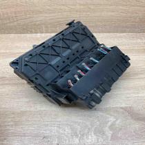 S110500001F   Fuse module Peugeot 307