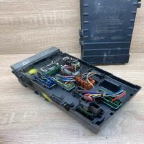 05144579AC 85144589AC  Fuse module Chrysler Grand Voyager IV