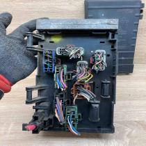 05144579AC 85144589AC  Fuse module Chrysler Grand Voyager IV