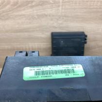 05144579AC 85144589AC  Fuse module Chrysler Grand Voyager IV