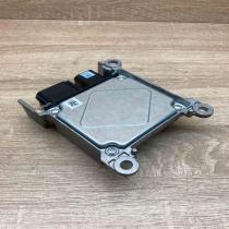 3M5T 14B056BG 0285001452  Airbag control unit/module Ford Focus C-MAX