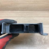 3M5T 14B056BG 0285001452  Airbag control unit/module Ford Focus C-MAX