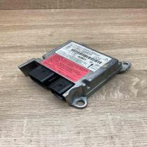 3M5T 14B056BG 0285001452  Airbag control unit/module Ford Focus C-MAX