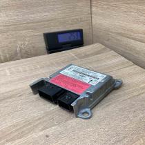 3M5T 14B056BG 0285001452  Airbag control unit/module Ford Focus C-MAX