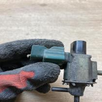 K5T46593   Turbo solenoid valve Mazda 6