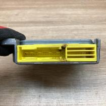 7700428310 0285001157  Airbag control unit/module Renault Clio II