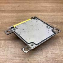 MR587868 W2T61972 DPSB Airbag control unit/module Mitsubishi Outlander