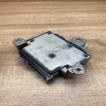 8200321999 603602700  Airbag control unit/module Renault Scenic II -  Grand scen