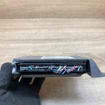 8200321999 603602700  Airbag control unit/module Renault Scenic II -  Grand scen