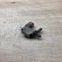 25860 64140 184600 3600  Turbo solenoid valve Toyota Corolla E120 E130