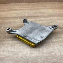 8200325696 603947700  Airbag control unit/module Renault Laguna II