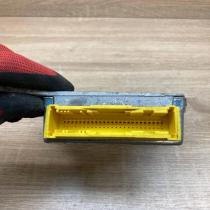 8200325696 603947700  Airbag control unit/module Renault Laguna II