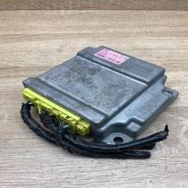 C10057K30A 9K22A  Airbag control unit/module Mazda Premacy