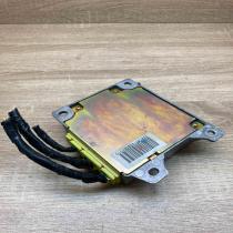 C10057K30A 9L02A With Plug Airbag control unit/module Mazda Premacy