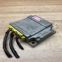 C10057K30A 9L02A With Plug Airbag control unit/module Mazda Premacy