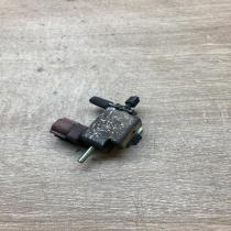 25860 64140 184600 3600  Turbo solenoid valve Toyota Corolla E120 E130