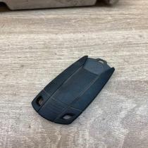 7811700 6964051  Engine ECU kit and lock set BMW 3 E90 E91