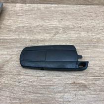 7798180 9226238  Engine ECU kit and lock set BMW 3 E90 E91