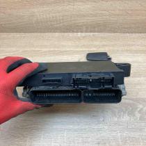 7798180 9226238  Engine ECU kit and lock set BMW 3 E90 E91
