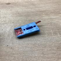 8A0937530 50A Fuse  Fuse Audi A4 S4 B6 8E 8H